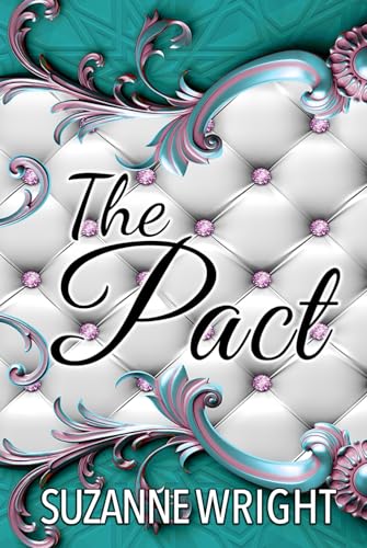 The Pact: An Arranged Marriage Romance The Pact: An Arranged Marriage Romance