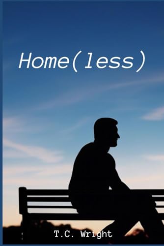 Homeless von Independently published