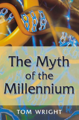 Myth of the Millennium, The Myth of the Millennium, The von Azure