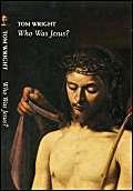 Who Was Jesus? von SPCK Publishing