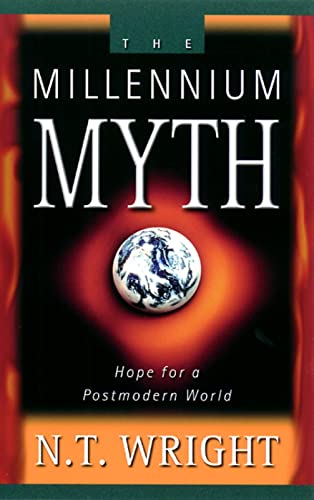 Millennium Myth