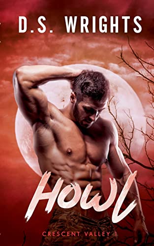 HOWL: Crescent Valley 1 von BoD – Books on Demand