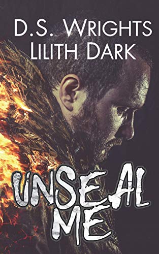UnSeal Me von Independently Published