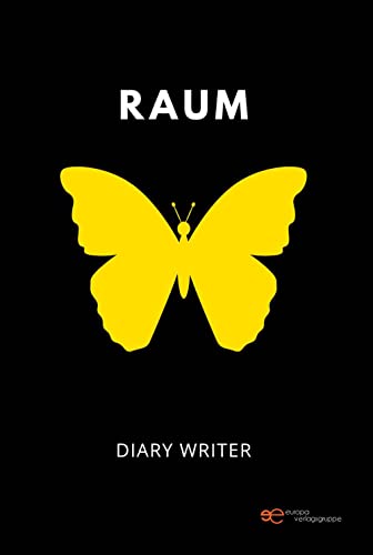 RAUM (Universum)