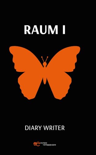 RAUM I (Universum)