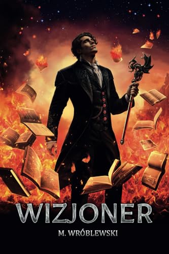 Wizjoner