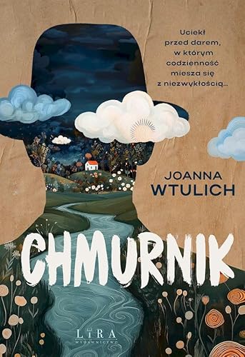 Chmurnik von Lira Publishing