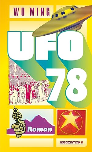 Ufo 78