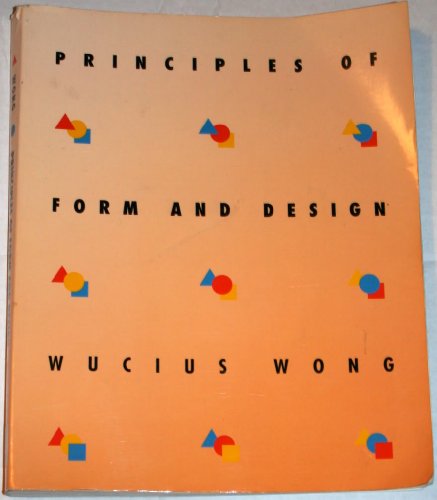 Principles of Form and Design von Wiley