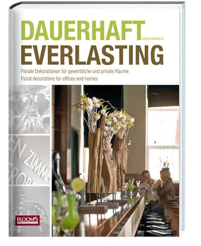 Dauerhaft