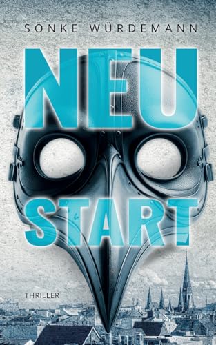 Neustart von Books on Demand