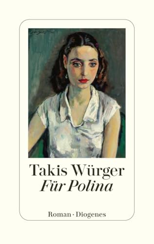 Für Polina von Diogenes