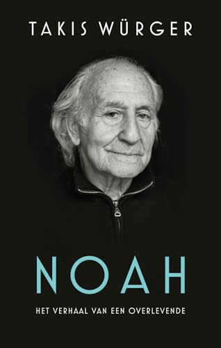 Noah: het verhaal van een overlevende