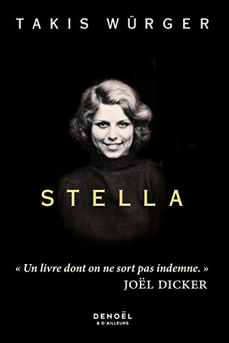 Stella