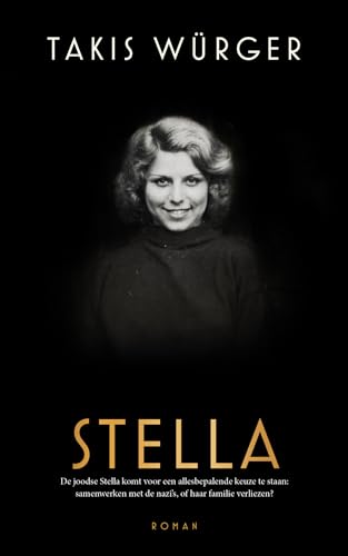 Stella Stella