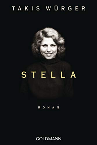 Stella: Roman