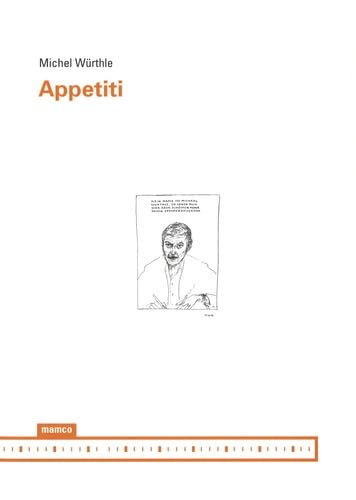 APPETITI