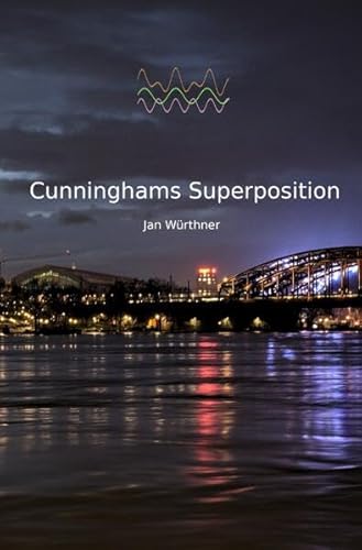 Cunninghams Superposition: Roman