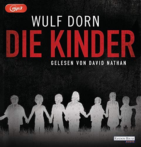 Die Kinder