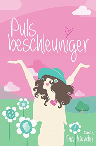 Pulsbeschleuniger von epubli