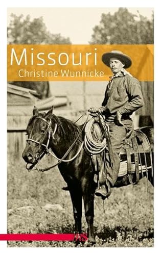 Missouri: Roman
