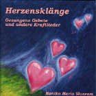 Herzensklänge