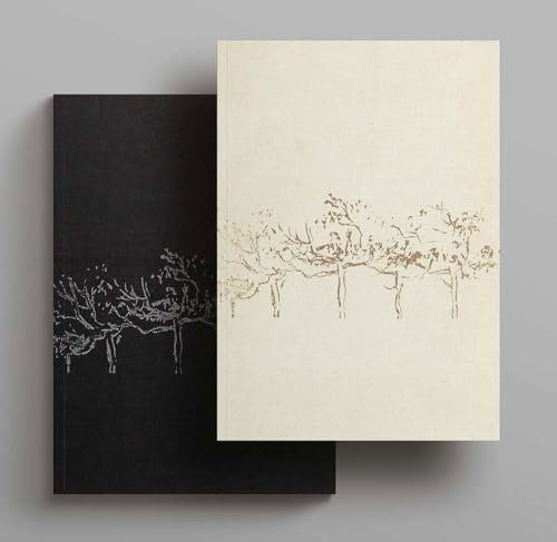 The Notebooks and Drawings of Louis I. Kahn: Facsimile Edition and Reader's Guide von Yale University Press