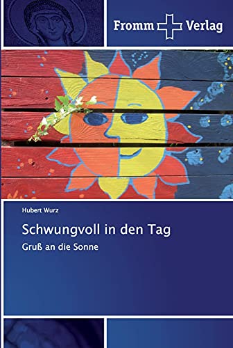 Schwungvoll in den Tag: Gruß an die Sonne
