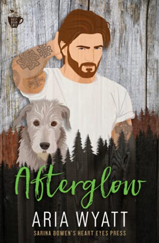 Afterglow (The Busy Bean) von The World of True North
