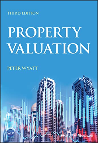 Property Valuation