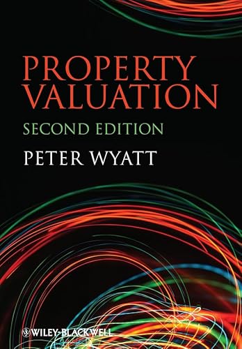 Property Valuation