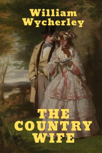 The Country Wife