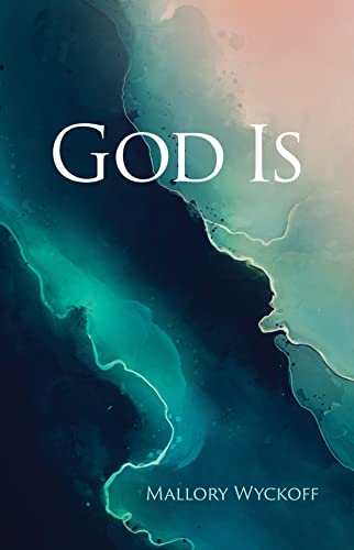 God Is von William B Eerdmans Publishing Co