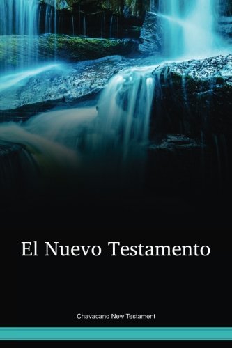 Chavacano New Testament von Digital Bible Society