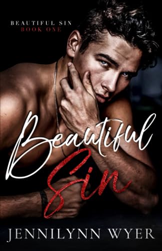 Beautiful Sin (Beautiful Sin Series, Band 1) von Independently published