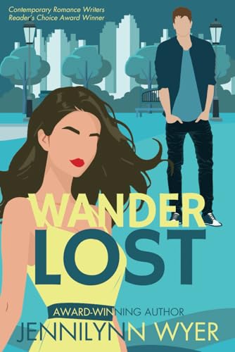 Wanderlost (The Montgomerys: A Fallen Brook Standalone): A friends to lovers, college, sports romance (Fallen Brook: The Montgomerys, Band 2)