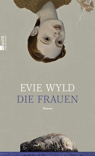 Die Frauen von Rowohlt