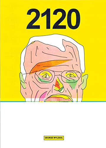 2120 von Avery Hill Publishing Limited
