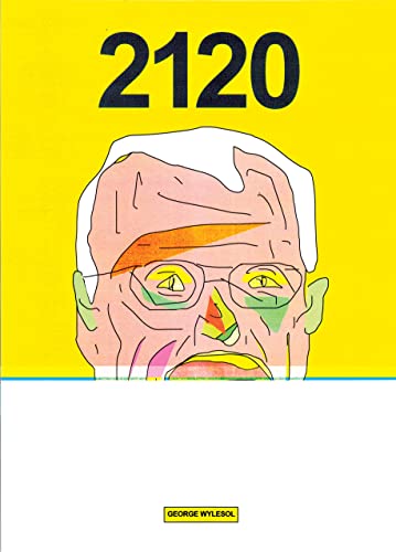 2120 von Avery Hill Publishing