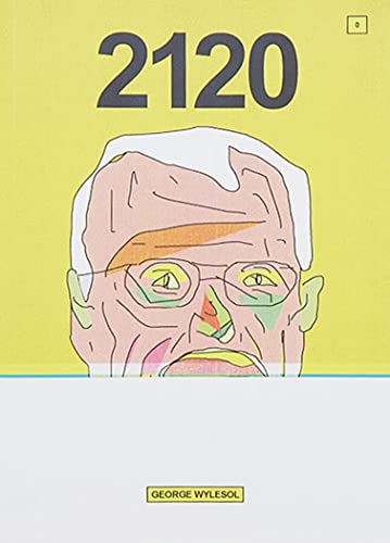 2120 von Coconino Press