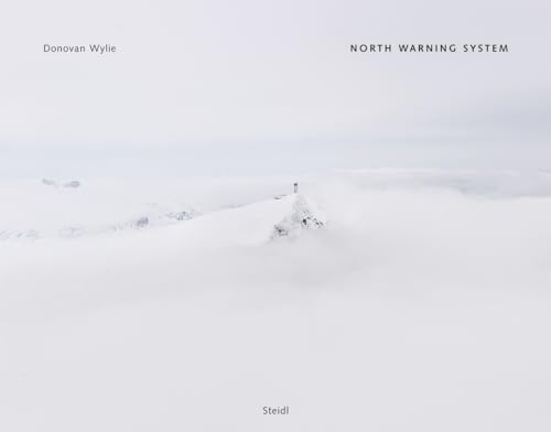 North Warning System