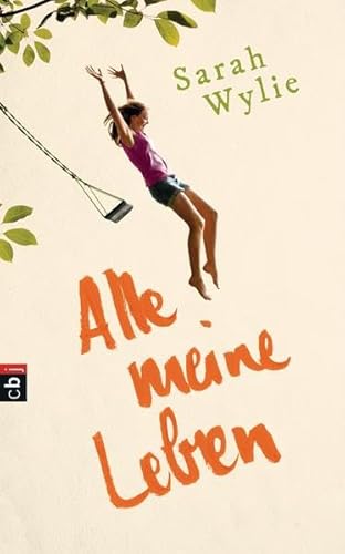 Alle meine Leben Alle meine Leben