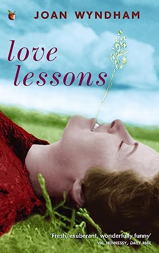 Love Lessons: A Wartime Diary (Virago Modern Classics) von Virago