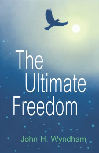 The Ultimate Freedom von Mountian Top Productions