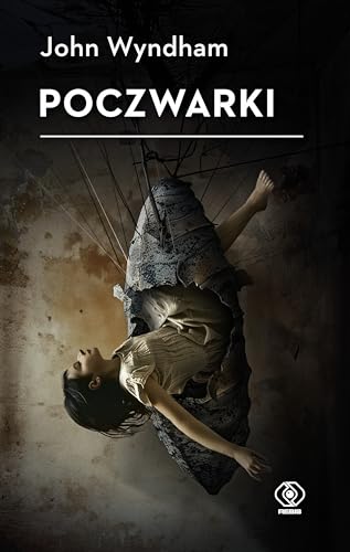 Poczwarki Poczwarki von Rebis