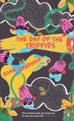 The Day of the Triffids: Penguin Essentials (Penguin Essentials, 39)