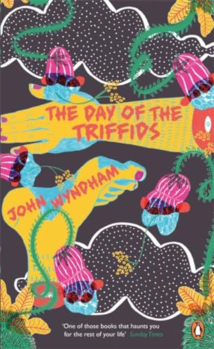 The Day of the Triffids: Penguin Essentials (Penguin Essentials, 39) von Penguin