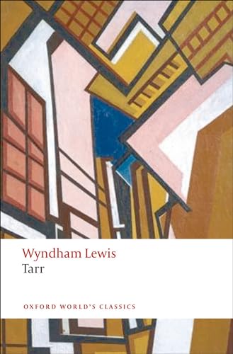 Tarr, English edition (Oxford World’s Classics) von Oxford University Press