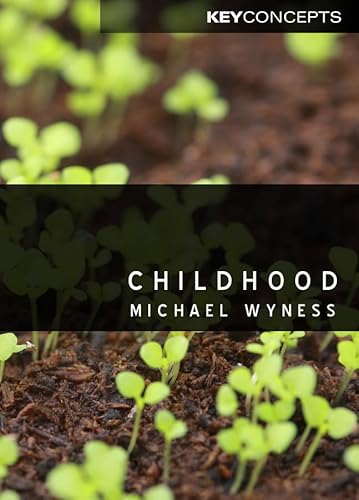 Childhood (Key Concepts)