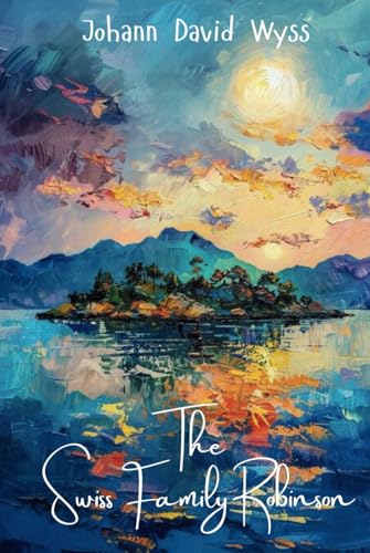 The Swiss Family Robinson